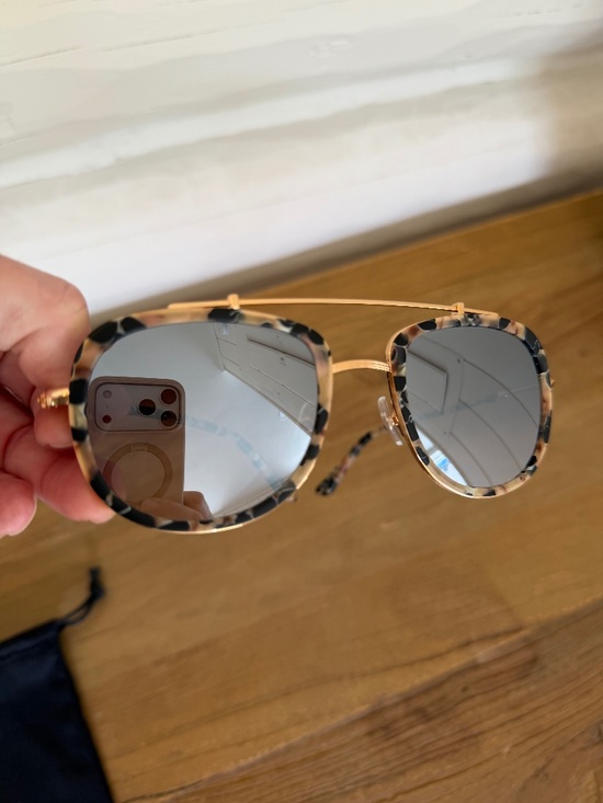 KREWE Accessories - Krewe Sunnies